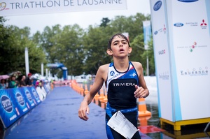 Triathlon2016 SA-69